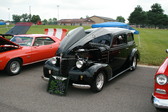 Enlarge photo 1050