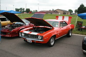 Enlarge photo 1052