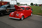 Enlarge photo 1059