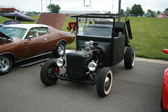 Enlarge photo 1062