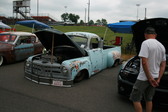Enlarge photo 1066