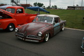 Enlarge photo 1070