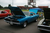 Enlarge photo 1082