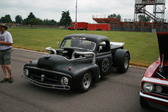 Enlarge photo 1084