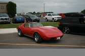 Enlarge photo 1045