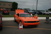 Enlarge photo 1087