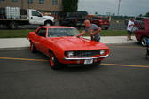 Enlarge photo 1089