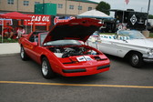 Enlarge photo 1092