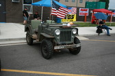 Enlarge photo 1093