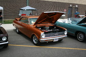 Enlarge photo 1100