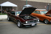 Enlarge photo 1102
