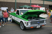 Enlarge photo 1109