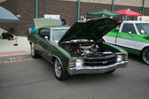 Enlarge photo 1110