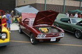 Enlarge photo 1113