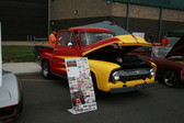 Enlarge photo 1112