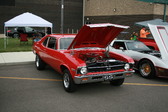 Enlarge photo 1116