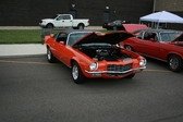 Enlarge photo 1119