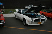 Enlarge photo 1118