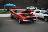Enlarge photo 1120