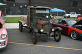 Enlarge photo 1121