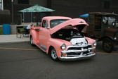 Enlarge photo 1123