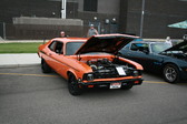 Enlarge photo 1125