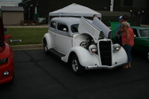 Enlarge photo 1128