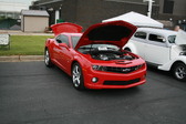 Enlarge photo 1129