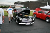 Enlarge photo 1130