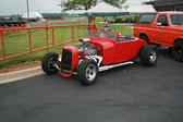 Enlarge photo 1135