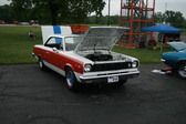 Enlarge photo 1138