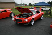 Enlarge photo 1143