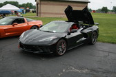 Enlarge photo 1147