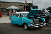 Enlarge photo 1156