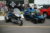 Enlarge photo 1157