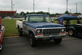 Enlarge photo 1161