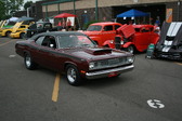Enlarge photo 1167