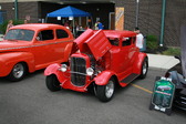 Enlarge photo 1168