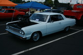 Enlarge photo 1173