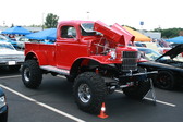 Enlarge photo 1170