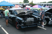 Enlarge photo 1175
