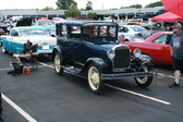 Enlarge photo 1180