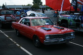 Enlarge photo 1179