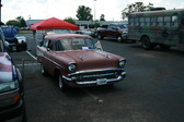 Enlarge photo 1184
