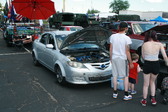 Enlarge photo 1182