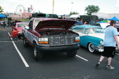 Enlarge photo 1183
