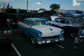 Enlarge photo 1185
