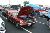 Enlarge photo 1186