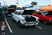 Enlarge photo 1188