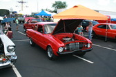 Enlarge photo 1191